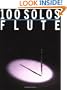 100 Solos For Flute