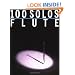 100 Solos For Flute