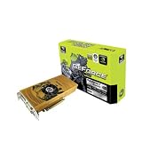 Palit Nvidia 9600Gt Sonic 512Mb Ddr3 2Dvi Tv Hdmi Hdcp Pcie2.0 Retail