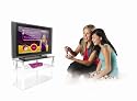 Hannah Montana G2 Deluxe TV Game