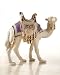 Lenox "First Blessingss" Nativity, Camel, 7"