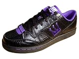 DADA SHOTCALLER LOW �y�_�_ �X�j�[�J�[ ���z