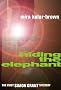 HIDING THE ELEPHANT (Simon Grant Mysteries)