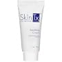 Skin Tx Soothing Cream - 0.5 Percent Hydrocortisone 1 oz.