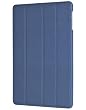 Skech Fabric Flipper, Mano