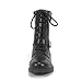 White Mountain 'Fido ' Women's Boot