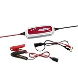 CTEK UC 800 6V Smart Battery Charger