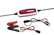 CTEK UC 800 6V Smart Battery Charger