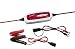 CTEK UC800 Lead Acid Battery Charger with Comfort Connect leads (For 6 volt batteries)