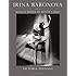 Irina Baronova and the Ballets Russes de Monte Carlo