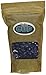 Dark Blue Milk Chocolate Candy (1 Pound Bag)