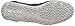 Geox Women's D Snake 80