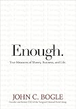 Enough: Setting Limits on Human Genetic Technology