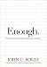 Books : Enough: True Measures of Money, Business, and Life