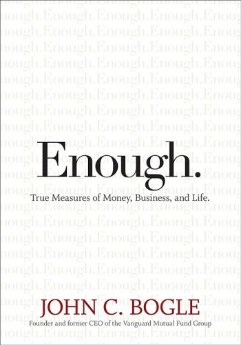 Economic-Life