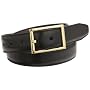 Dockers Boys 8-20 25Mm Reversible Black To Brown Belt