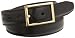 Dockers Boys 8-20 25Mm Reversible Black To Brown Belt