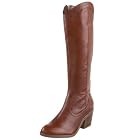 Seychelles Mademoiselle Boot