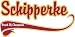 Schipperke Breed of Champion Apron