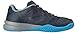 New Balance Men's MC696V2 Lightweigh Tennis Shoe