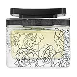 Marc Jacobs Modern Gardenia Bottle