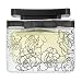 Marc Jacobs Modern Gardenia Bottle