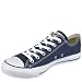 Converse Mens M9697 ALL STAR OX