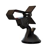 ���i�̏ڍ�