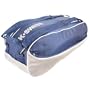K-Swiss 6 Pack Racquet Tennis Bag BG469-403