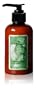 WEN� Cucumber Aloe Styling Creme 6oz