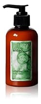 WEN Styling Creme 6 oz - Cucumber Aloe