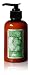 WEN Styling Creme 6 oz - Cucumber Aloe