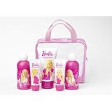 Barbie Geschenkset