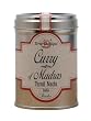 Terre Exotique Kerex Madras Curry Tamil Nadu India- fabulous spicy mix in tin presentation 2.12 oz