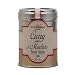 Terre Exotique Madras Curry Tamil Nadu India- Fabulous Spicy Mix in Tin Presentation 2.12 Oz