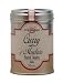 Terre Exotique Madras Curry Tamil Nadu India- Fabulous Spicy Mix in Tin Presentation ...