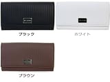 BVLGARI ブルガリ MILLERIGHE(ミレリゲ) ファスナー長札財布 27712 27711 28352 【NB】