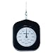 Mitutoyo 546-114 Standard Dial Tension Gauge, 10mN Minimum Reading, 30mN-300mN (Newton) Range