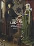 Hidden Life of Art: A Key to Figures, Symbols, and Messages