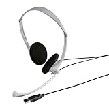 �T�����T�v���C USB�w�b�h�Z�b�g MM-HSUSB10W