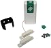 Home Burglar Alarm Low Cost Protection For Your Home 41MyNaBMIaL. SL75 Home Burglar Alarm Low Cost Protection For Your Home