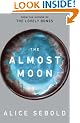 The Almost Moon