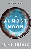 The Almost Moon