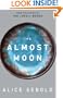The Almost Moon