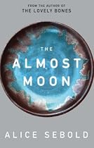 The Almost Moon
