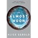 The Almost Moon