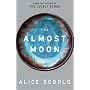The Almost Moon