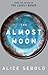 The Almost Moon
