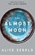 The Almost Moon