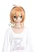 コスプレウィッグ COSER<br>カードキャプターさくら 木之本桜 gh276g